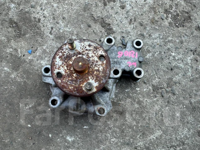 ����� Mazda Bongo Brawny SK54 WL1115100E ����