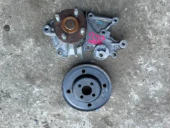 ����� Suzuki Jimny JB33 G13BB 1740083810 ����