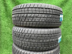 Goform W766. ������, ��� �����, 2025 ���, ����� ����