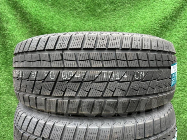 Goform W766. ������, ��� �����, 2025 ���, ����� ����