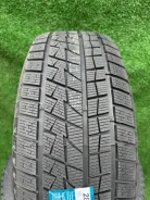 Goform W766. ������, ��� �����, 2025 ���, ����� ����