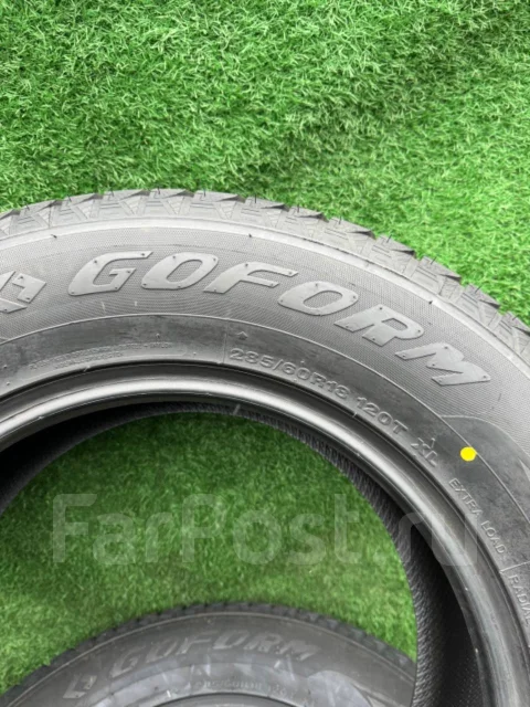 Goform W766. ������, ��� �����, 2025 ���, ����� ����