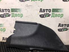    Nissan Ad 2000 689214M400 VFY11 QG15 689214M400 