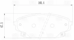 ������� ��������� �������� | ����� | Trialli PF4409 PF4409 ����