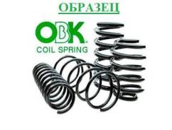     |  / | OBK C4I-43752H C4I43752H 