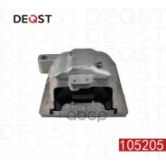 ����� ��������� R Skoda VIA (1U2) VIA (1U2) 09.96- 105205 105205 ����