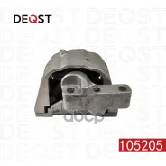 ����� ��������� Skoda ����via 96- ����. Deqst ���. 105205 105205 ����