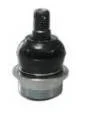 ����� ������� JETT V61-115 JETT V61-115 V61115 ����