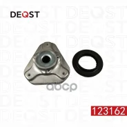 ����� ������������ MB E(W212) Deqst ���. 123162 123162 ����