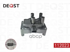 ������� ��������� FORD Fusion Deqst ���. 112023 112023 ����