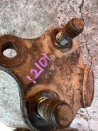 �������� ����� ����� Toyota Corona Premio CT210 4333019185 ����