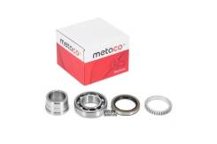   (-) Metaco 5200035 5200035 