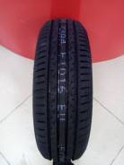Durun HG918. ������, 2024 ���, ����� ����