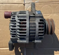 ��������� 4JX1 70A 8972192530 ����