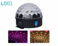    , 63. Big Dipper L001 
