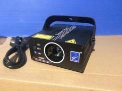  , , Big Dipper K350R 