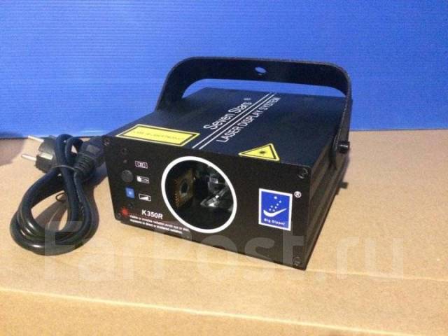  , , Big Dipper K350R 