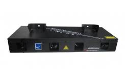   RGBV, 4 , Big Dipper B102RGB/4 