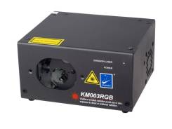  , RGB, Big Dipper KM003RGB 
