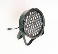  , RGBW 540.5, Bi Ray PL005 