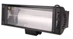 , 1500, DMX . PROCBET STROBE LAMP 1500W 