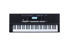 , 61 , Medeli MK300 