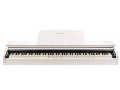  , , , Medeli DP280K-PVC-WH 