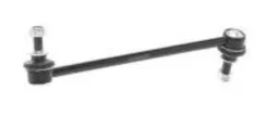 ���� JETT V52-103L JETT V52-103L V52103L ����