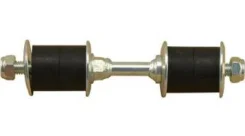 ���� � ����� � �������� JETT V51-216 JETT V51-216 V51216 ����
