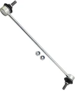 ���� JETT V51-251 JETT V51-251 V51251 ����