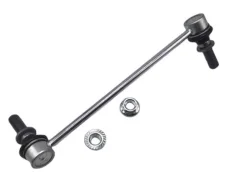 ���� JETT V51-306R JETT V51-306R V51306R ����