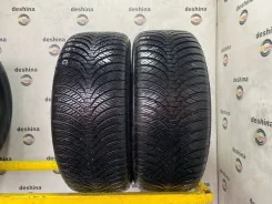 Dunlop All Season Maxx AS1. �����������, 2021 ���, �/�, ����� 10 % ����