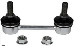 ���� JETT V51-250 JETT V51-250 V51250 ����