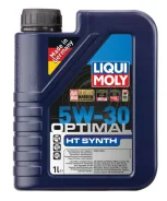 Liqui Moly Optimal. 5W-30, �������������, 1��. ����