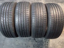 Nankang SP-9. ������, 2022 ���, �/�, ����� �� 5 % ����