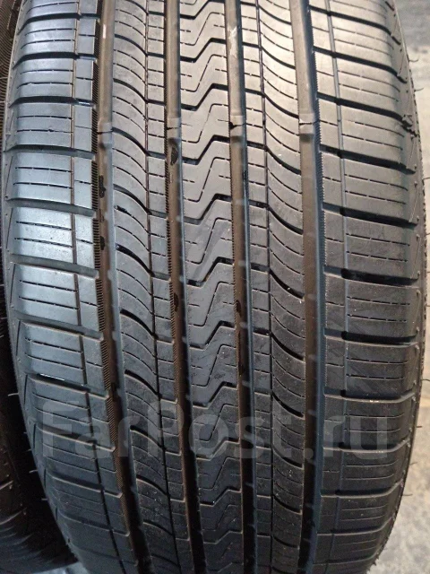 Nankang SP-9. ������, 2022 ���, �/�, ����� �� 5 % ����