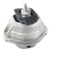 ����� ��������� ��������, �����/BMW5, �6(E60, �61, �63, �64)4. �0-5. �002~10 Ossca ���. 39860 39860 ����