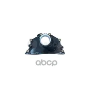 ������ ��������� �������� / SEAT, Skoda, VW 3.2/3.6 08~ Ossca ���. 65260 65260 ����