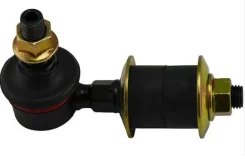 ���� JETT V51-236 (CLS-12) JETT V51-236 V51236 ����