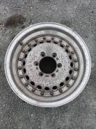 SSR. 8.0x16", 6x139.7, ET-1 ����