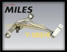 ����� �������� Nissan X-Trail 30 545008H310 545008H31A 545018H310 545018H31A ����