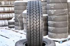 Bridgestone W999. �����������, 2023 ���, �/�, ����� 5 % ����