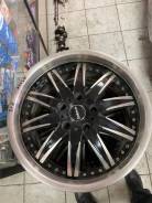 IWheelz. 8.0x18", 5x120, ET43, �� 72,6���. ����
