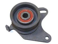 ����� ����� ��� �������� MMC 4D56/4D56T/4G15 JPU60-129 ����