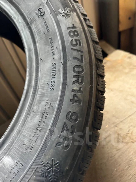 Triangle Snowlink PL01. ������, ��� �����, 2024 ���, ����� ����
