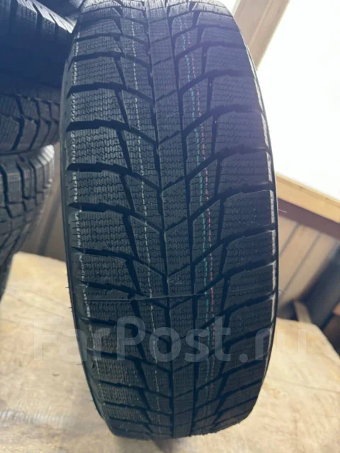 Triangle Snowlink PL01. ������, ��� �����, 2024 ���, ����� ����