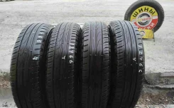 Toyo Proxes CF2 SUV. ������, 2018 ���, �/�, ����� 10 % ����