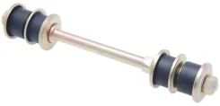 ���� � ����� � �������� JETT V51-177 JETT V51-177 V51177 ����
