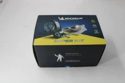 ����������� ��� ��� �/� Lada Largus, Renault Logan (16 ����. ) Michelin � ������� ������� LADA - Largus KS0_, RS0_, KS A_ ������/��������� 1.6 (KS0Y5...