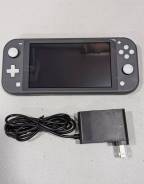 Nintendo Switch Lite ����